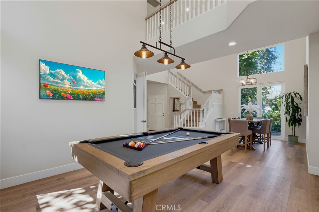 86 Dornoch Way, Coto de Caza CA 92679 - photo 9