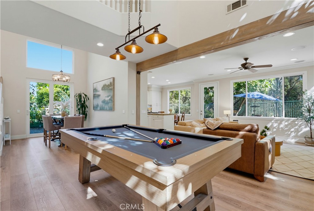 86 Dornoch Way, Coto de Caza CA 92679 - photo 10