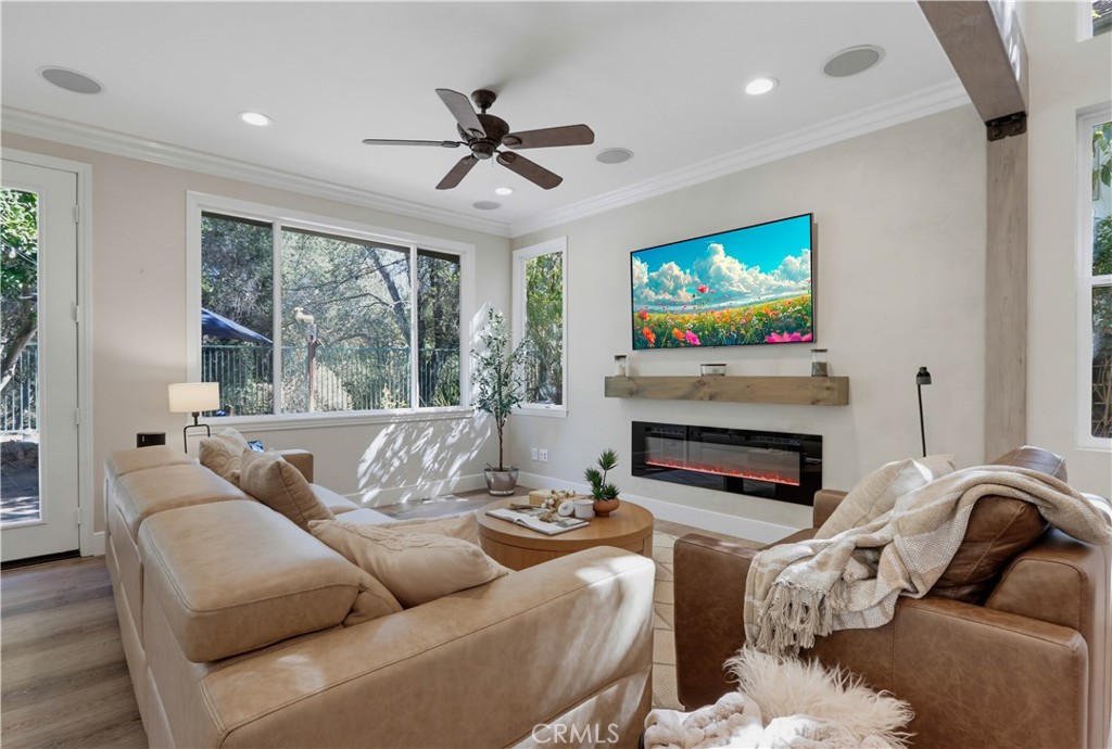 86 Dornoch Way, Coto de Caza CA 92679 - photo 11