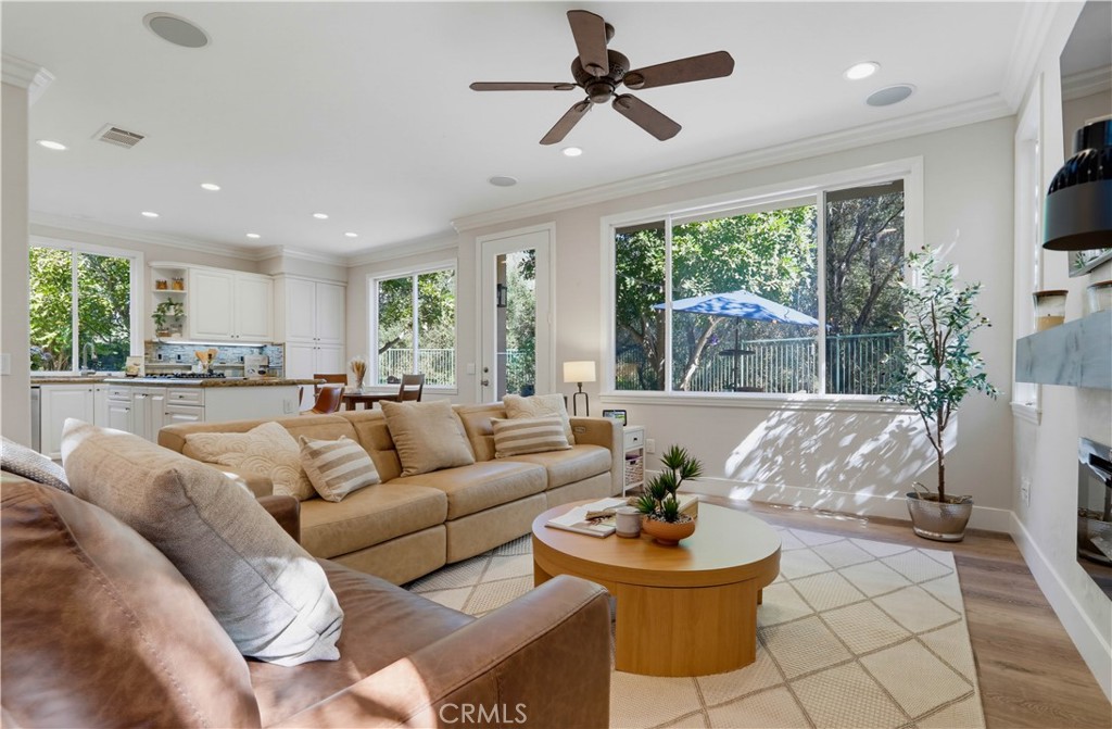 86 Dornoch Way, Coto de Caza CA 92679 - photo 12