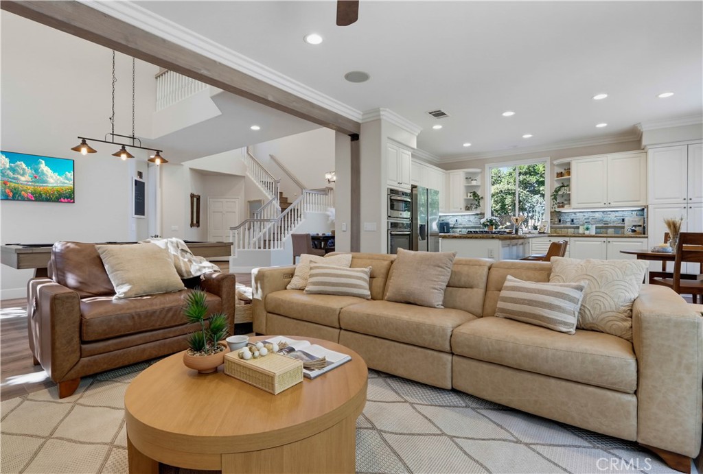 86 Dornoch Way, Coto de Caza CA 92679 - photo 13