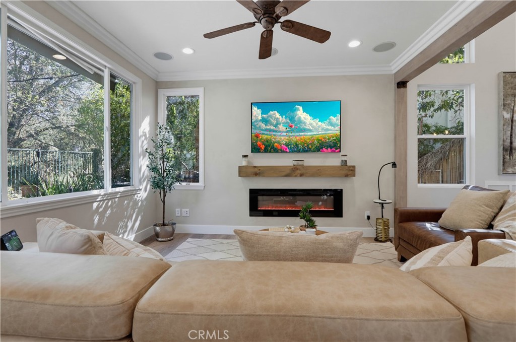 86 Dornoch Way, Coto de Caza CA 92679 - photo 14