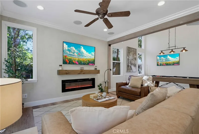 86 Dornoch Way, Coto de Caza, CA 92679
