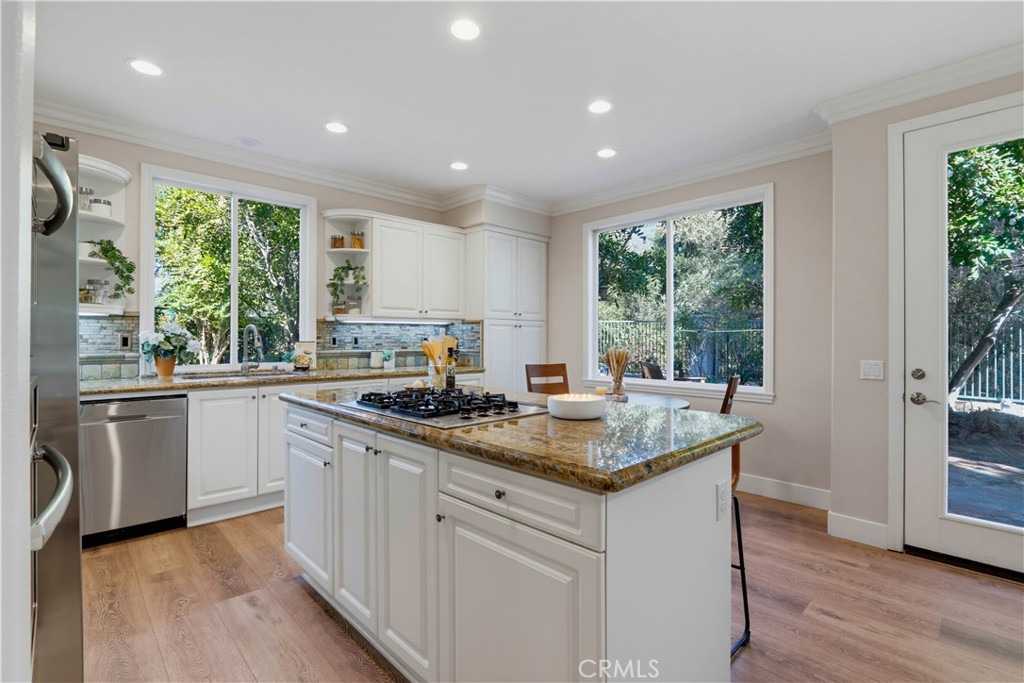 86 Dornoch Way, Coto de Caza CA 92679 - photo 15