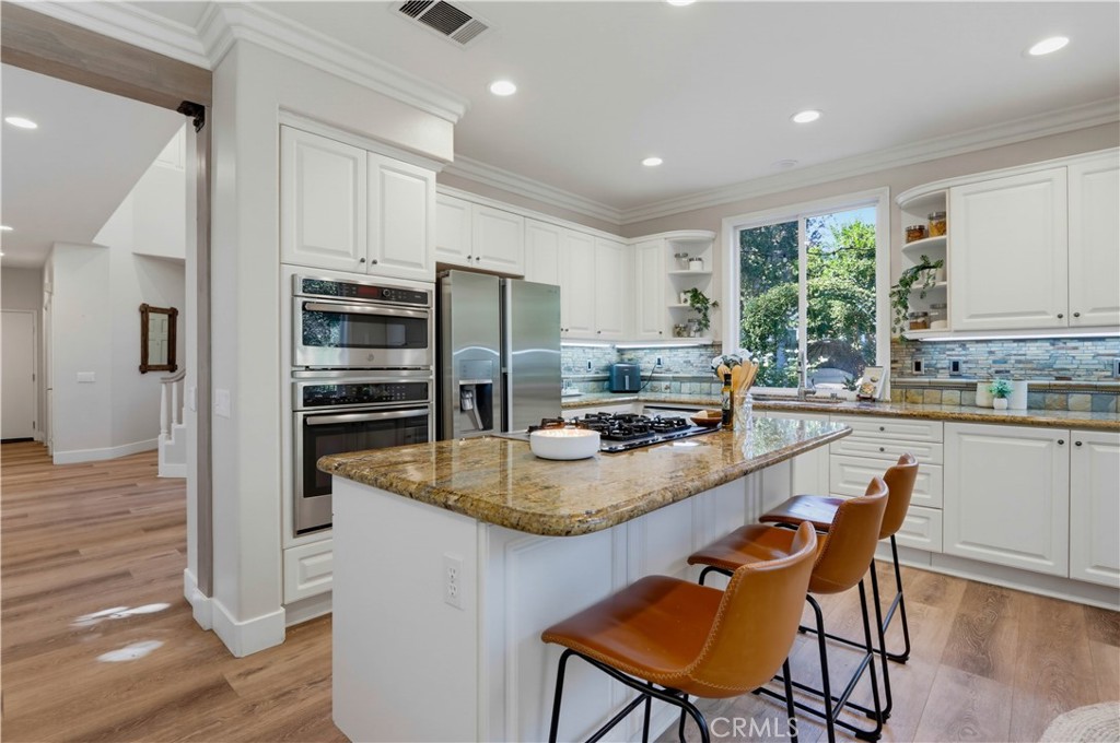 86 Dornoch Way, Coto de Caza CA 92679 - photo 16