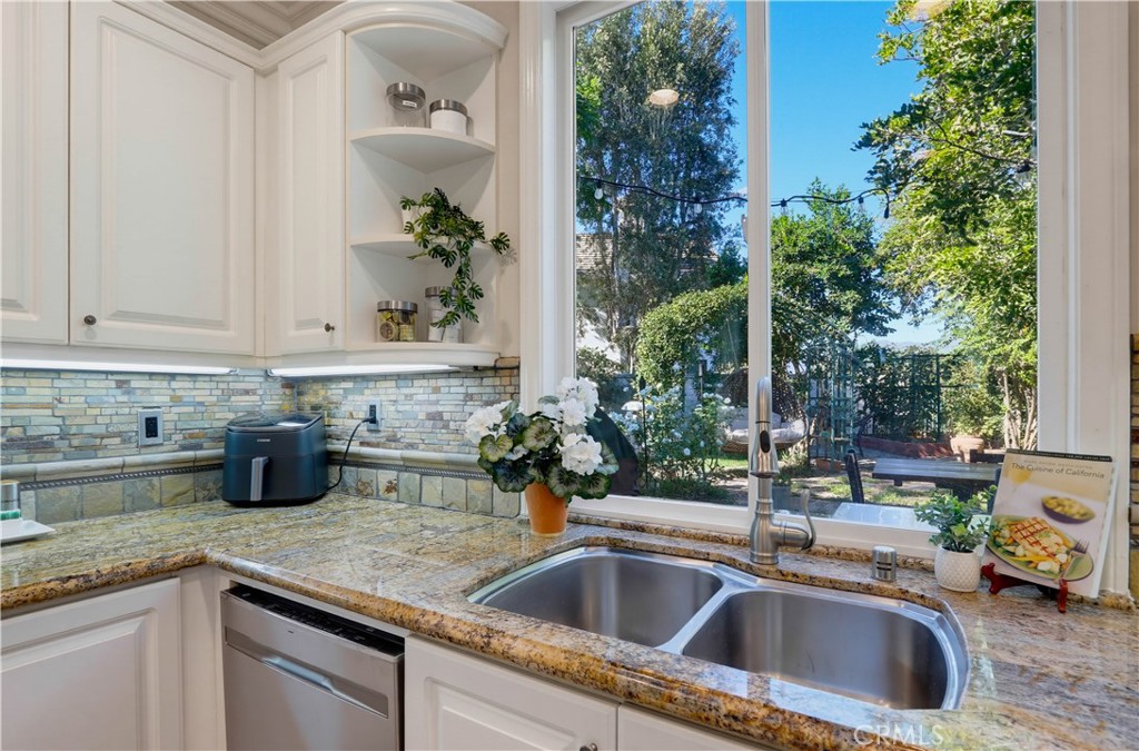 86 Dornoch Way, Coto de Caza CA 92679 - photo 17