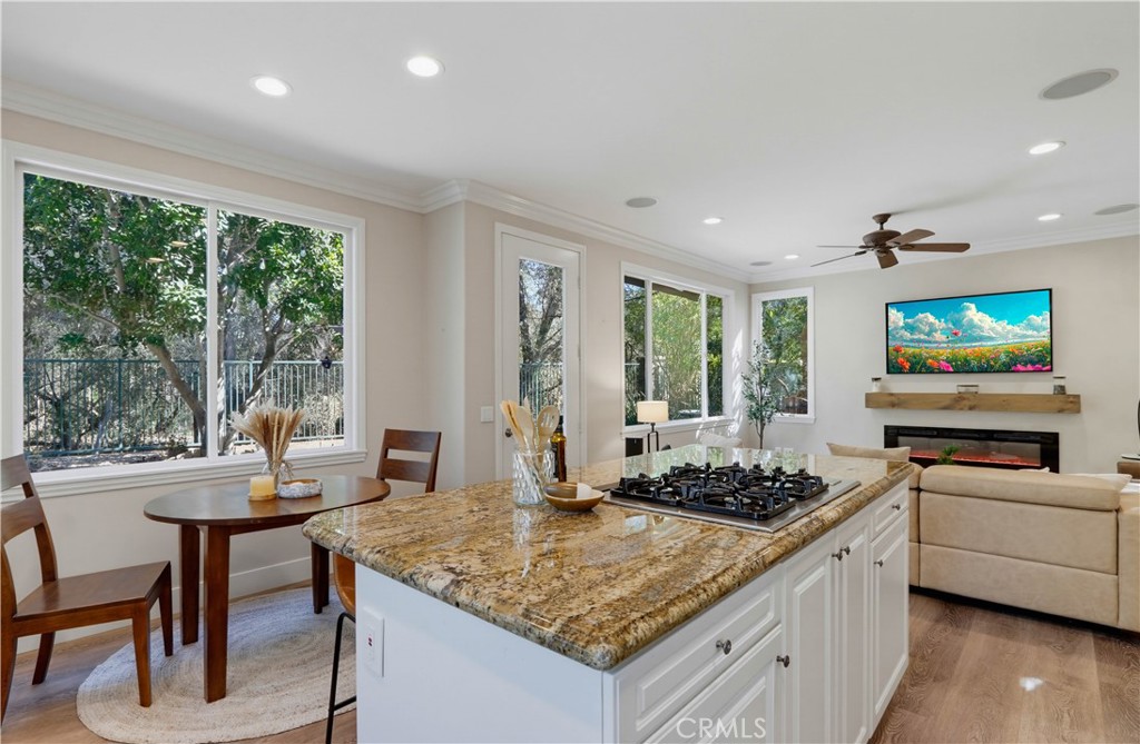 86 Dornoch Way, Coto de Caza CA 92679 - photo 18