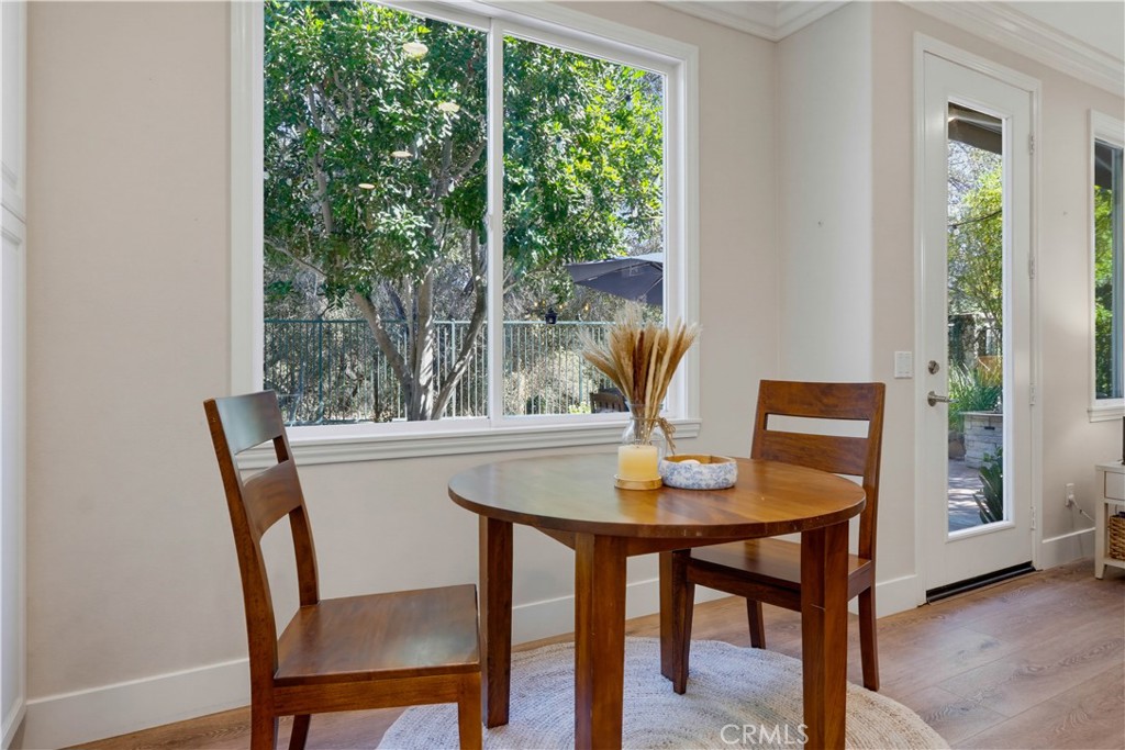 86 Dornoch Way, Coto de Caza CA 92679 - photo 19