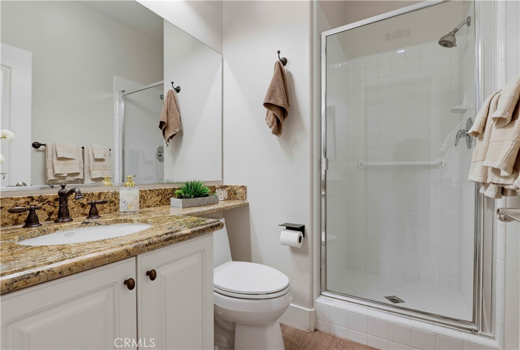 86 Dornoch Way, Coto de Caza CA 92679 - photo 21