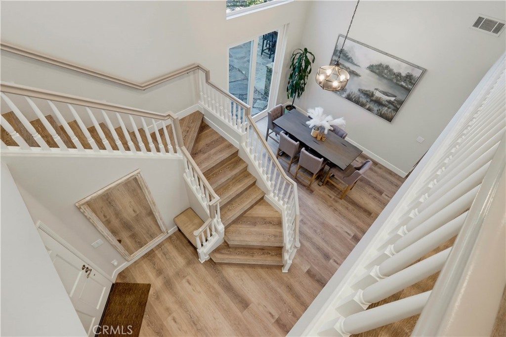 86 Dornoch Way, Coto de Caza CA 92679 - photo 22