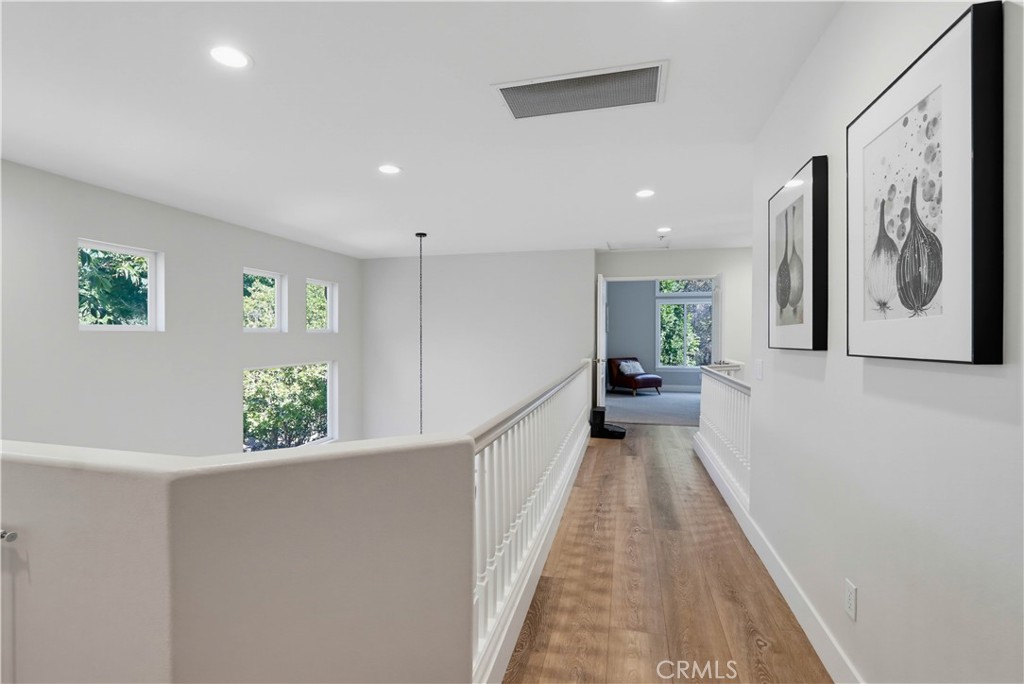 86 Dornoch Way, Coto de Caza CA 92679 - photo 23