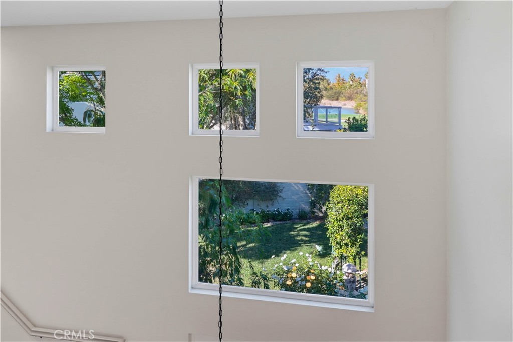 86 Dornoch Way, Coto de Caza CA 92679 - photo 24