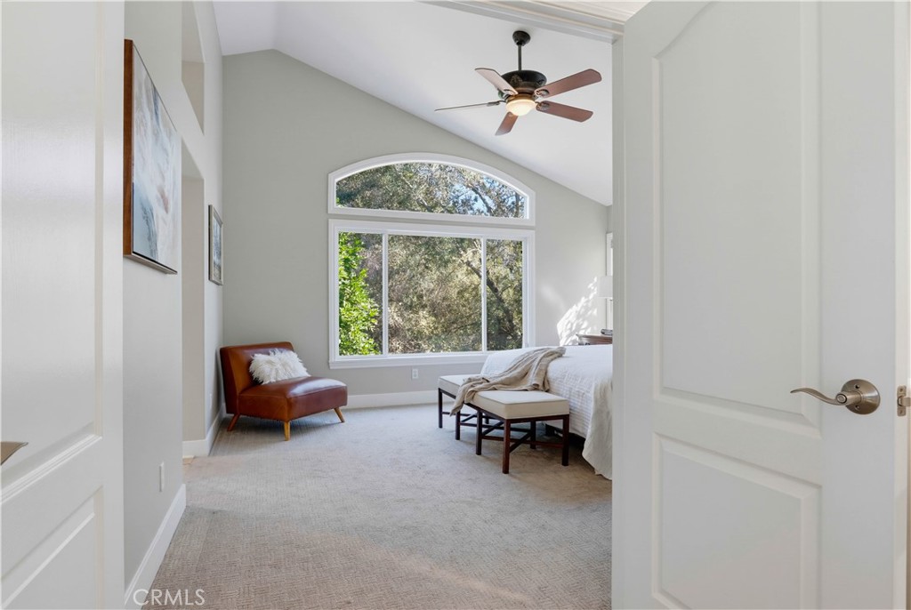 86 Dornoch Way, Coto de Caza CA 92679 - photo 25