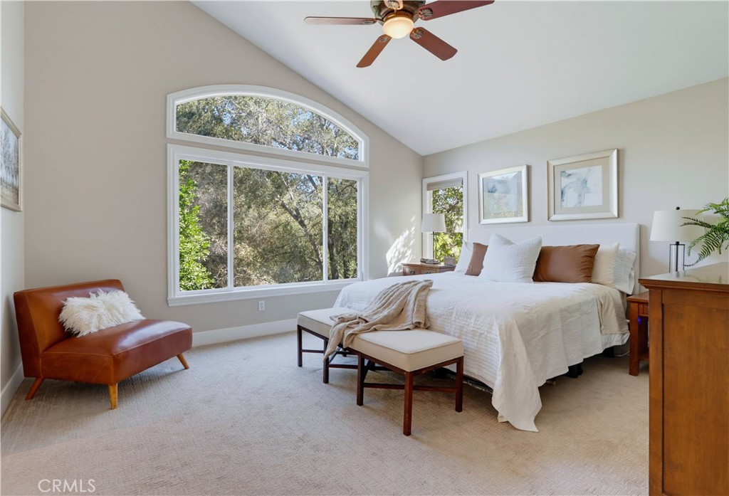 86 Dornoch Way, Coto de Caza CA 92679 - photo 26