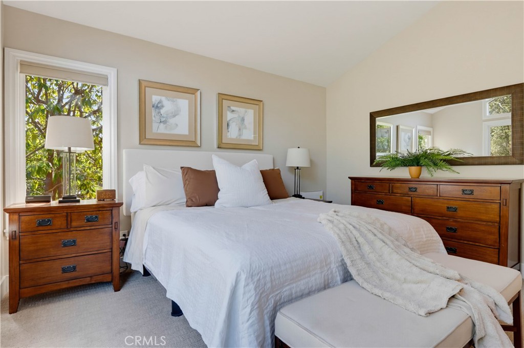 86 Dornoch Way, Coto de Caza CA 92679 - photo 27