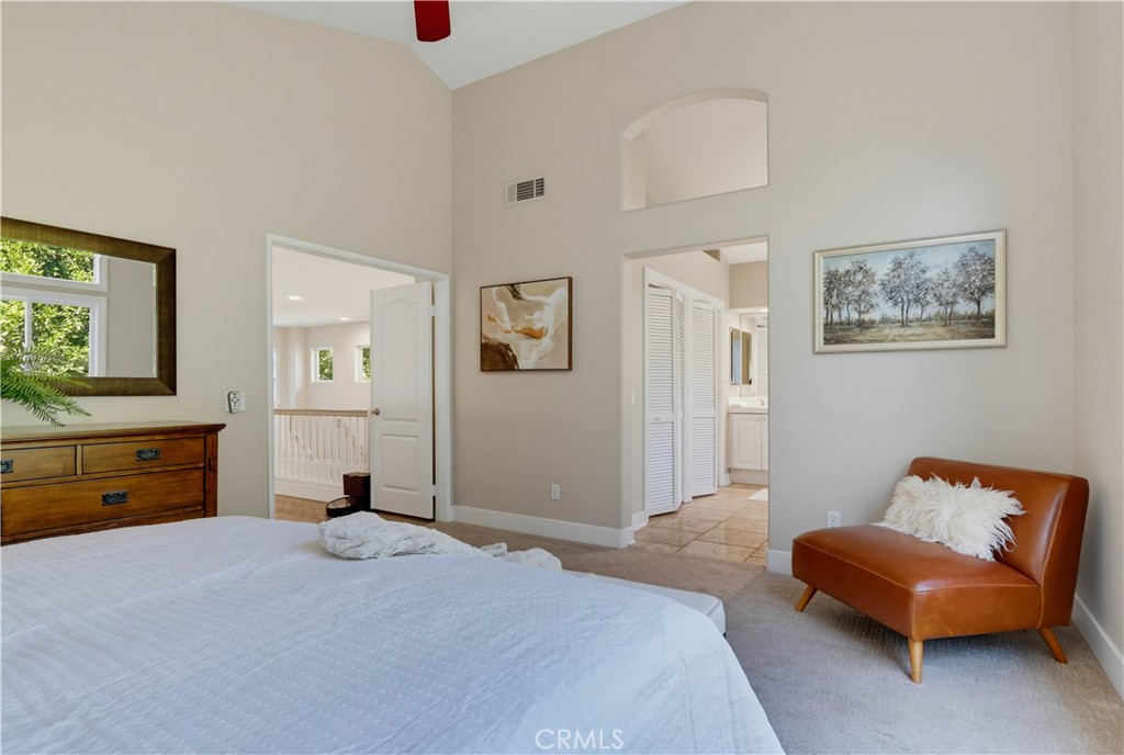 86 Dornoch Way, Coto de Caza CA 92679 - photo 28