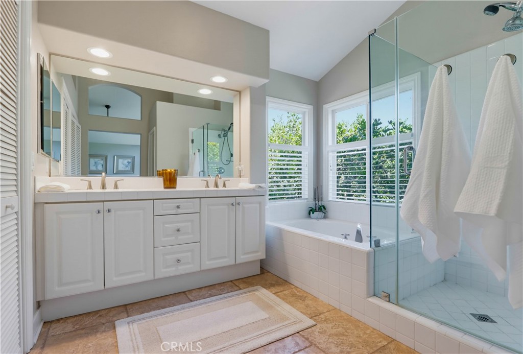 86 Dornoch Way, Coto de Caza CA 92679 - photo 29