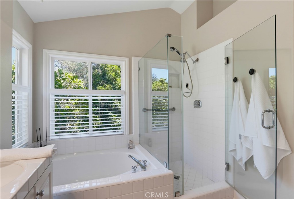 86 Dornoch Way, Coto de Caza CA 92679 - photo 30