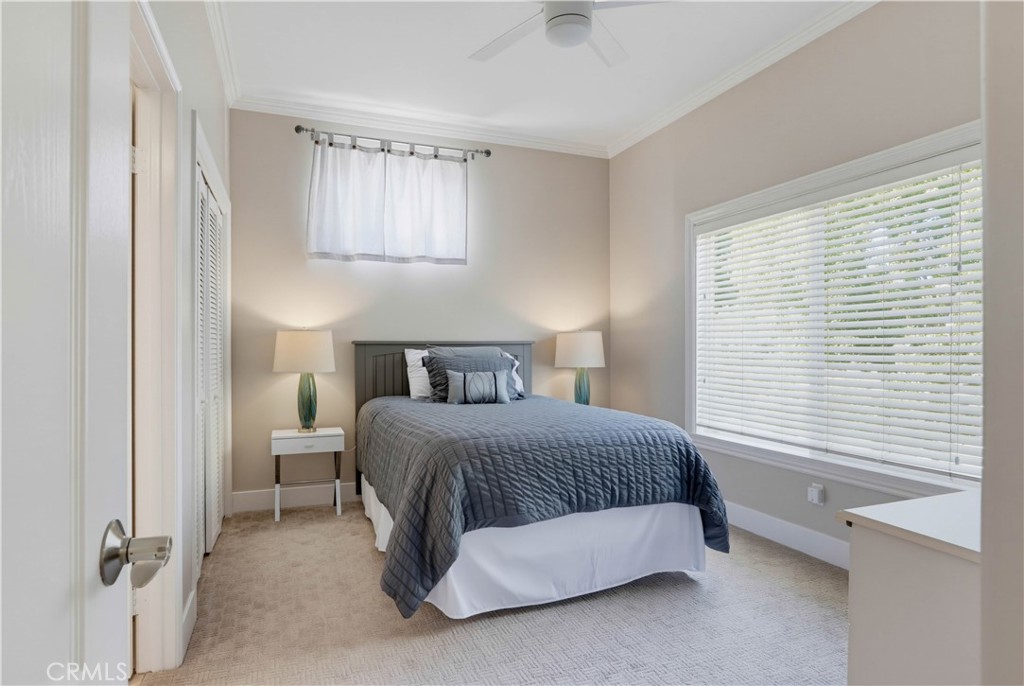 86 Dornoch Way, Coto de Caza CA 92679 - photo 31