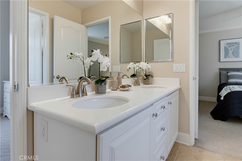 86 Dornoch Way, Coto de Caza CA 92679 - photo 32