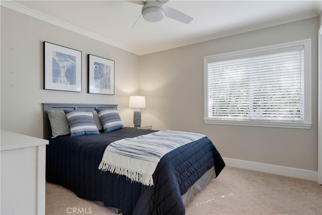 86 Dornoch Way, Coto de Caza CA 92679 - photo 33