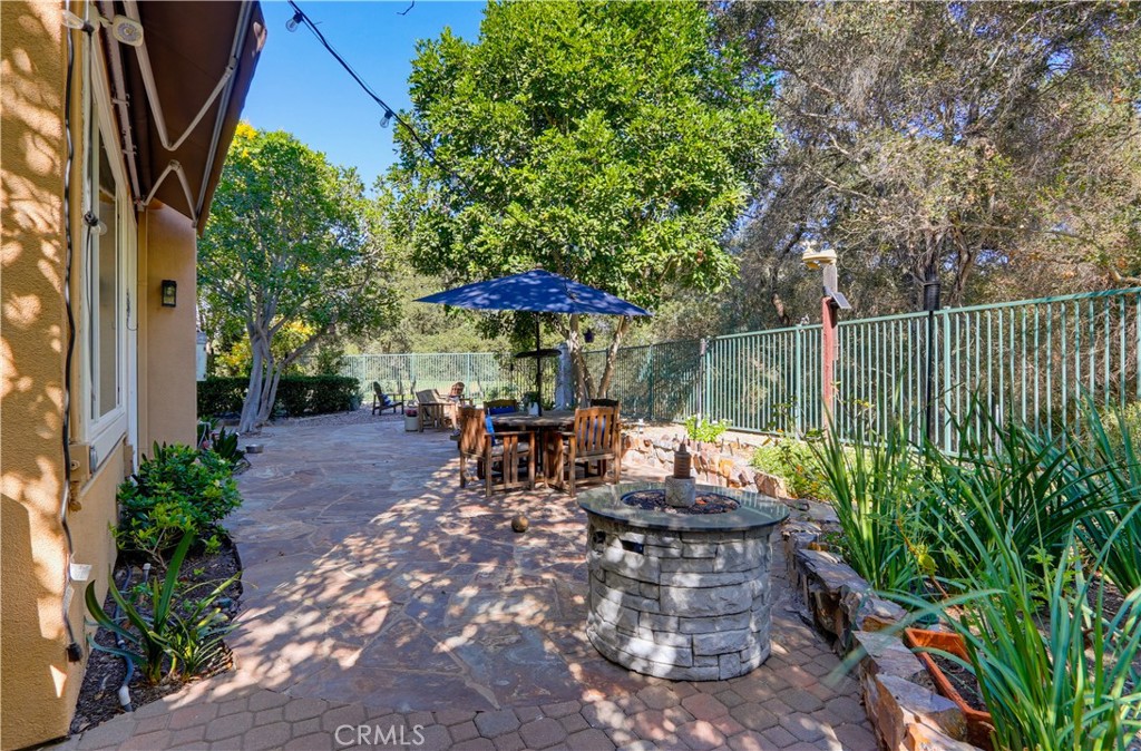 86 Dornoch Way, Coto de Caza CA 92679 - photo 34