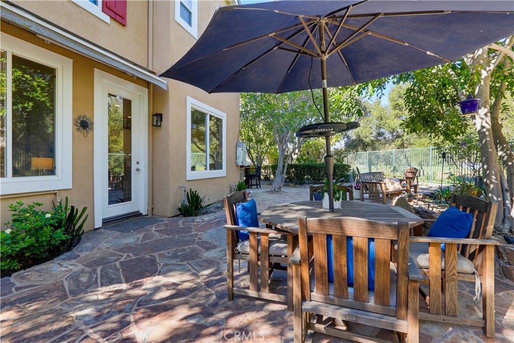86 Dornoch Way, Coto de Caza CA 92679 - photo 35
