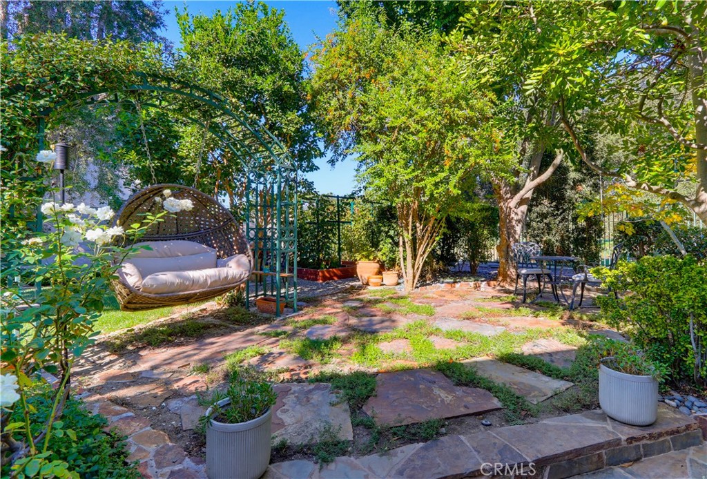 86 Dornoch Way, Coto de Caza CA 92679 - photo 36