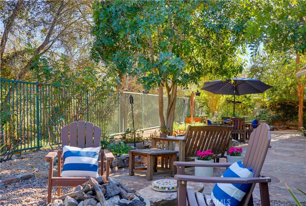 86 Dornoch Way, Coto de Caza CA 92679 - photo 37