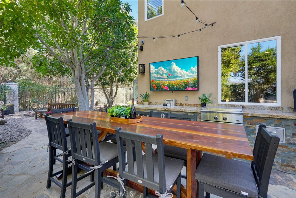 86 Dornoch Way, Coto de Caza CA 92679 - photo 38