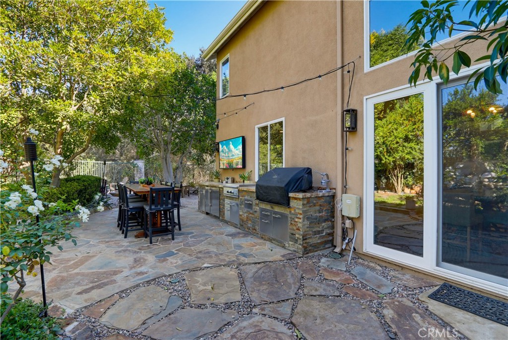 86 Dornoch Way, Coto de Caza CA 92679 - photo 39
