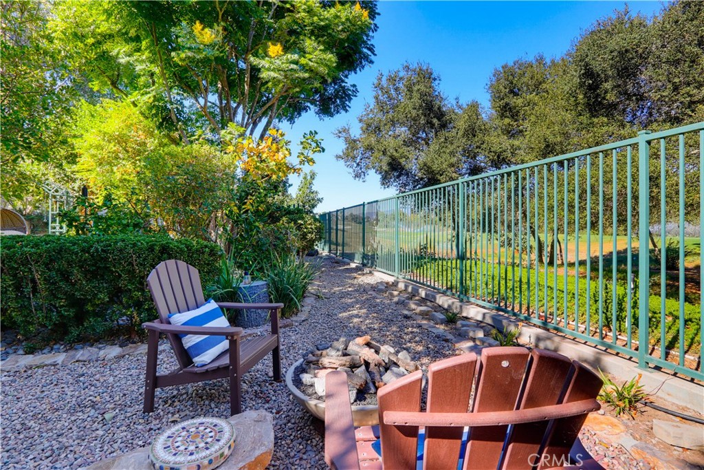86 Dornoch Way, Coto de Caza CA 92679 - photo 40