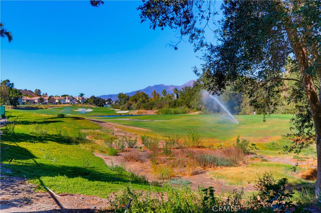 86 Dornoch Way, Coto de Caza CA 92679 - photo 41