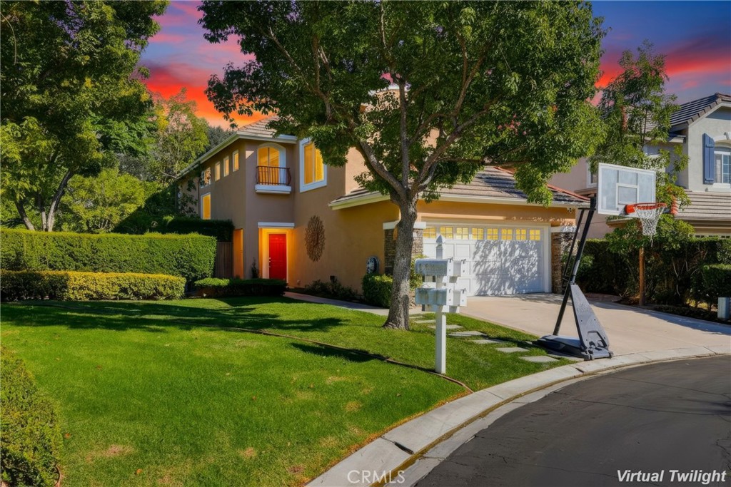 86 Dornoch Way, Coto de Caza CA 92679 - photo 43