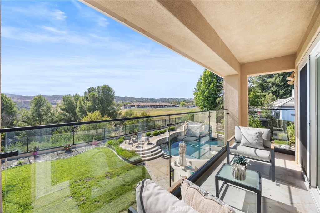 87 Panorama, Coto de Caza CA 92679 - photo 41