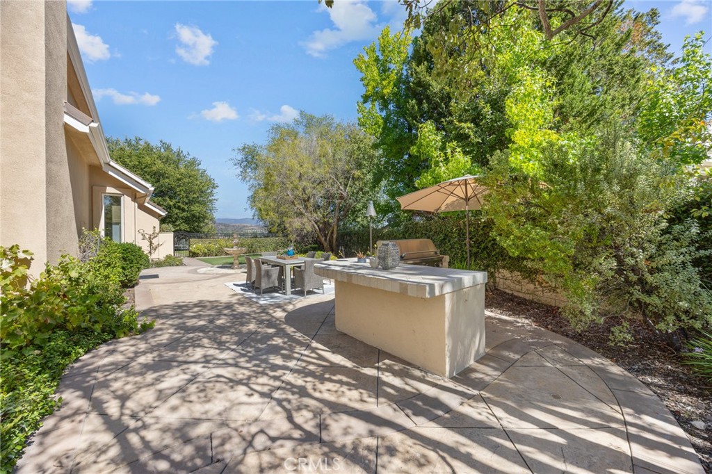 87 Panorama, Coto de Caza CA 92679 - photo 66
