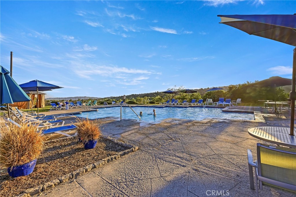 87 Panorama, Coto de Caza CA 92679 - photo 69