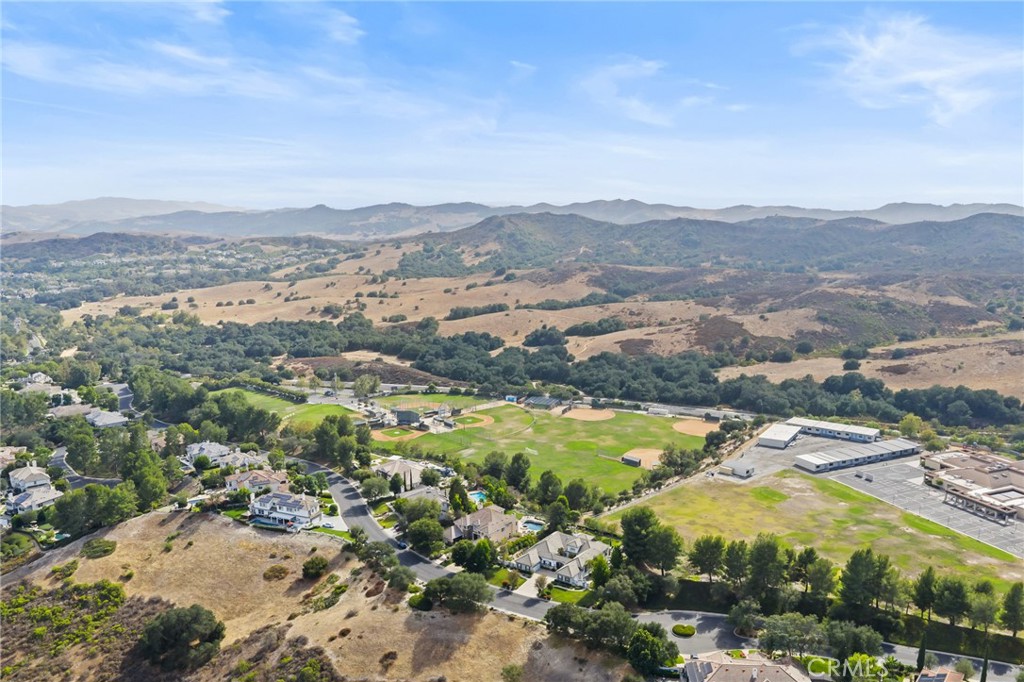 87 Panorama, Coto de Caza CA 92679 - photo 74