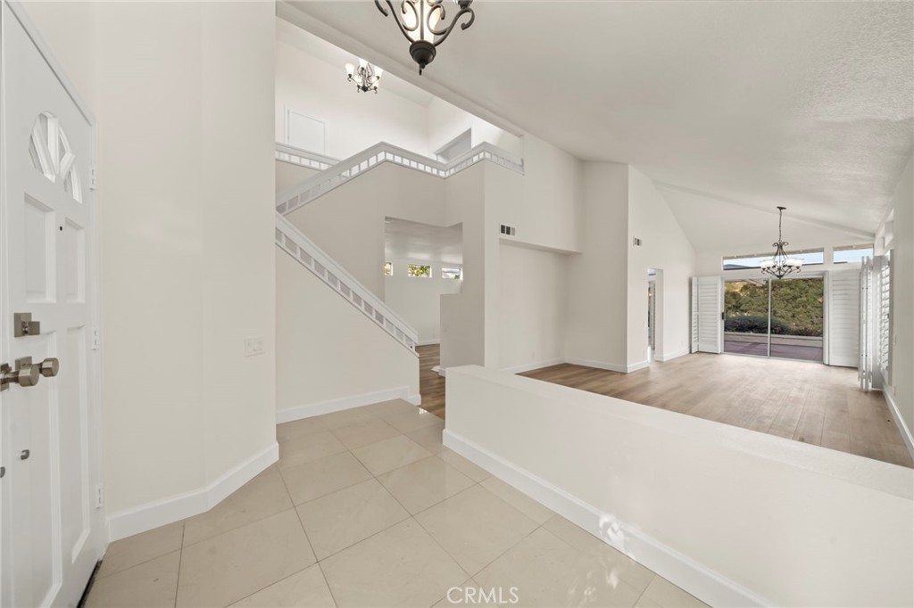 88 Via Candelaria, Coto de Caza CA 92679 - photo 4
