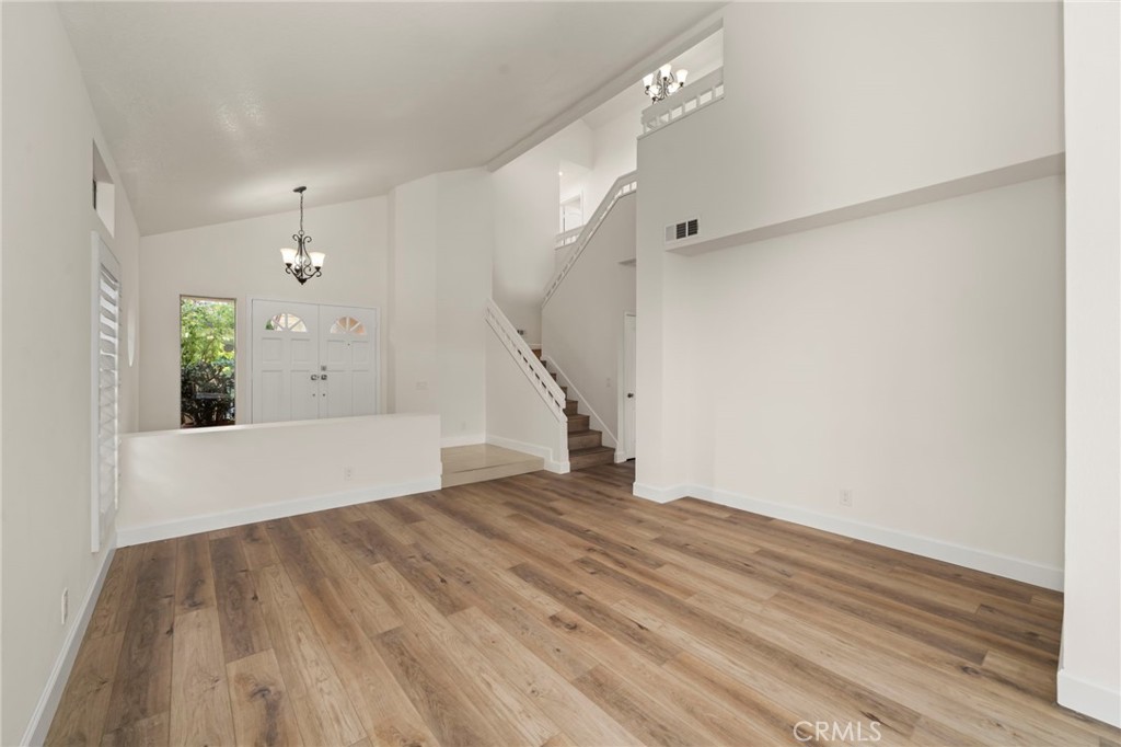 88 Via Candelaria, Coto de Caza CA 92679 - photo 5