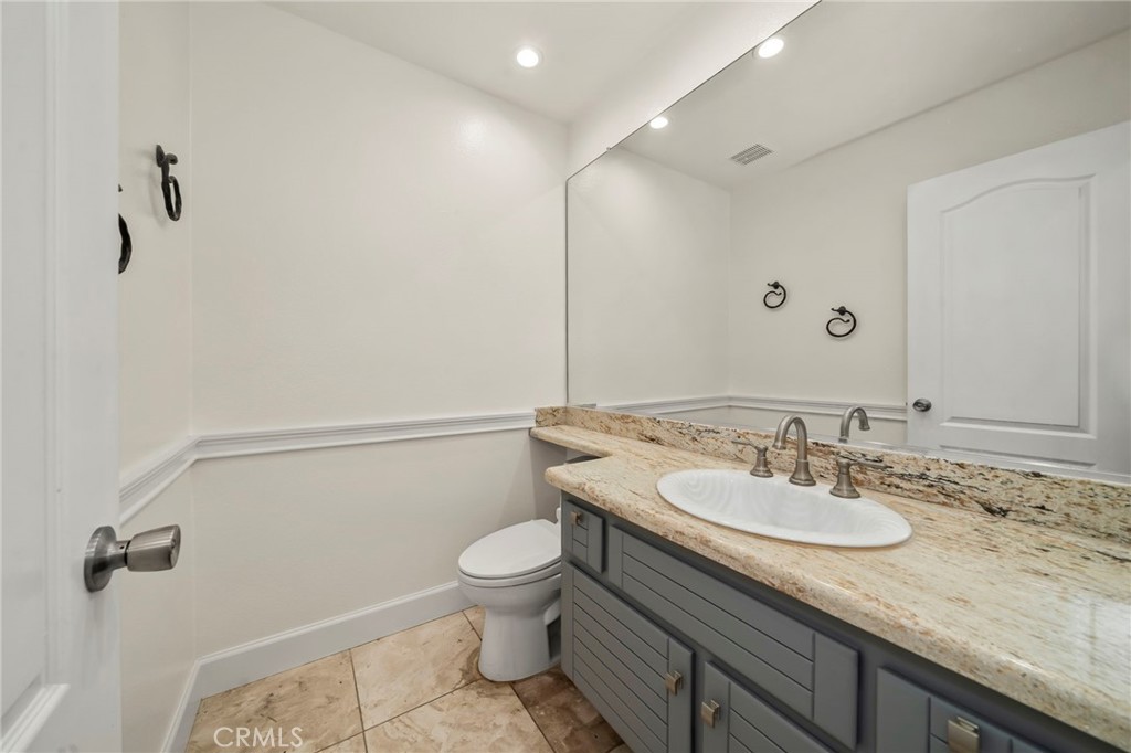 88 Via Candelaria, Coto de Caza CA 92679 - photo 13