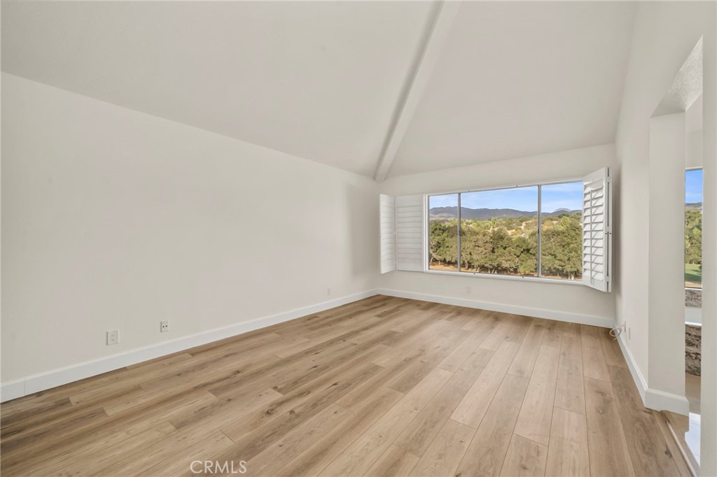 88 Via Candelaria, Coto de Caza CA 92679 - photo 15