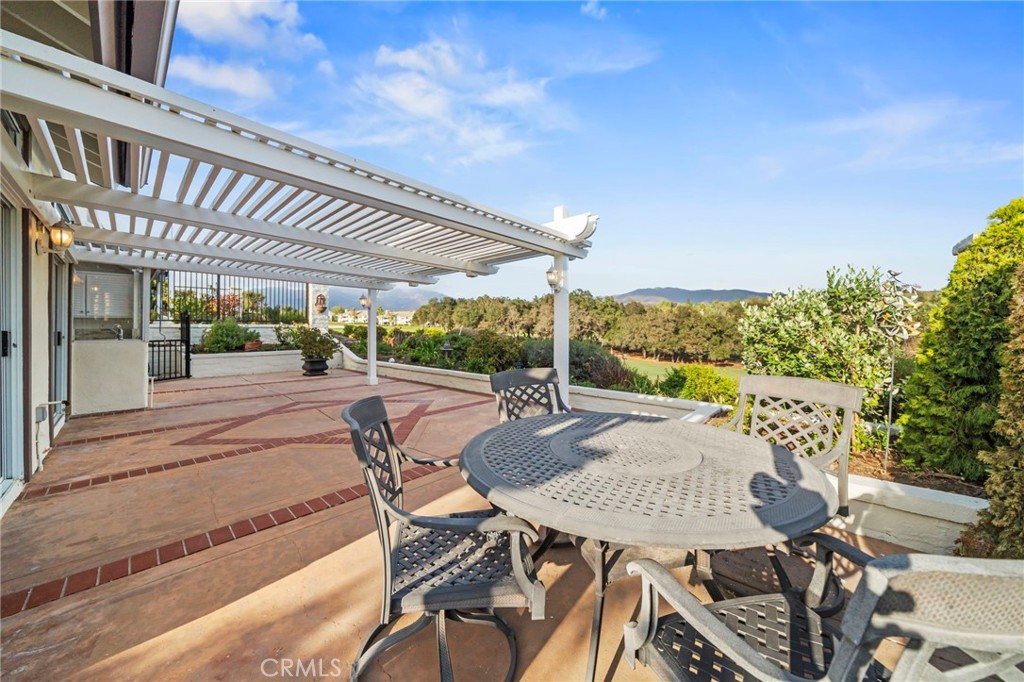 88 Via Candelaria, Coto de Caza CA 92679 - photo 22