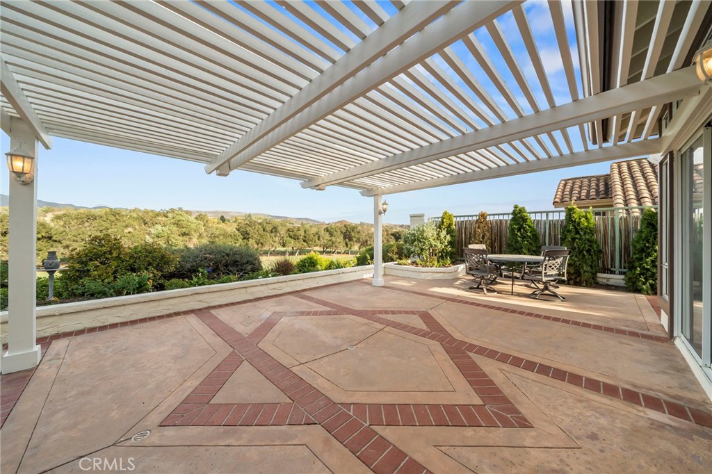 88 Via Candelaria, Coto de Caza CA 92679 - photo 24