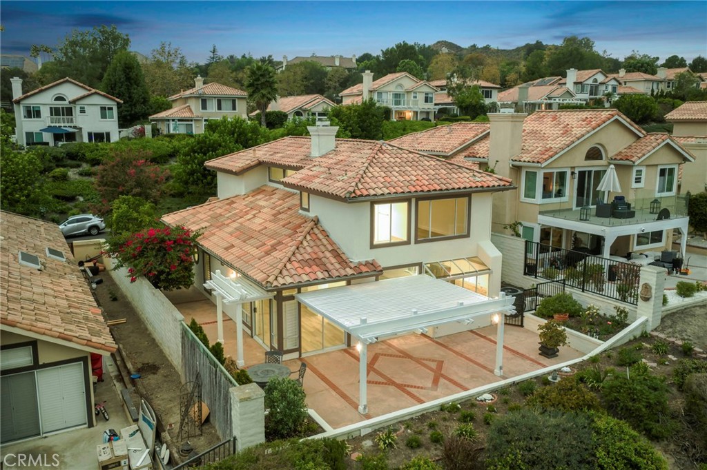 88 Via Candelaria, Coto de Caza CA 92679 - photo 26
