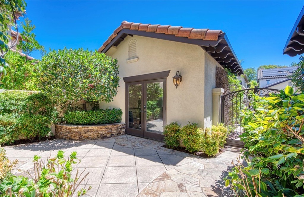 9 Altimira, Coto de Caza CA 92679 - photo 2