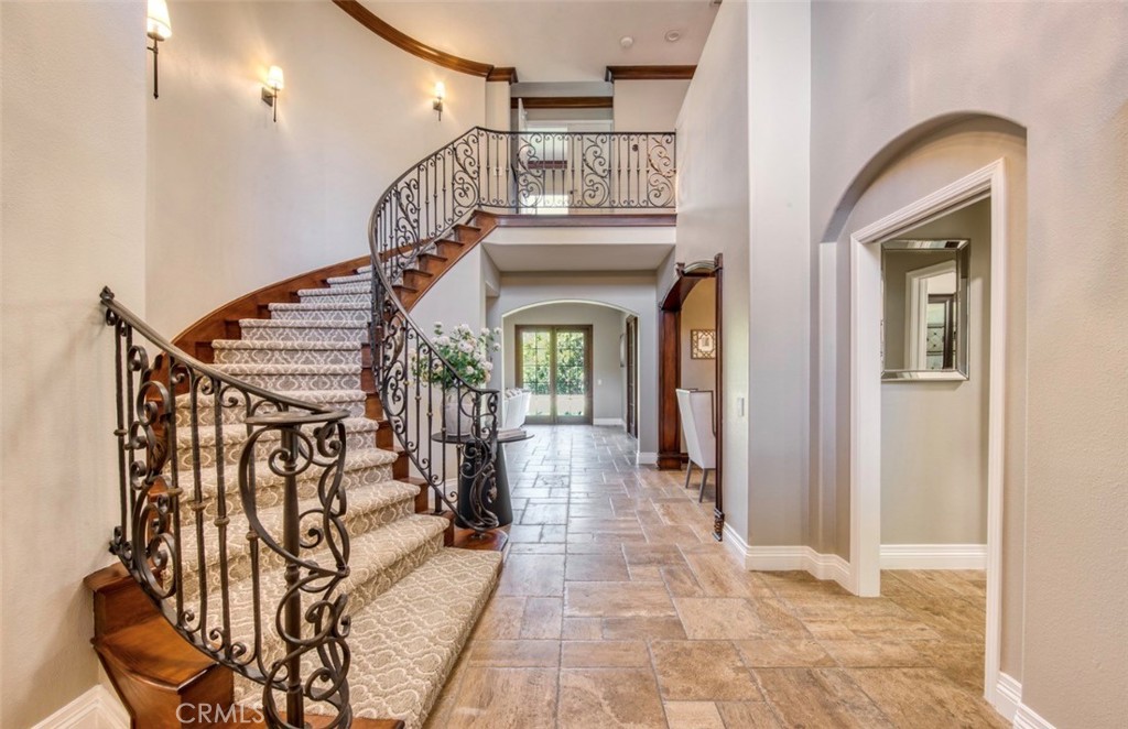 9 Altimira, Coto de Caza CA 92679 - photo 4