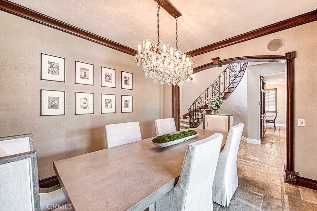 9 Altimira, Coto de Caza CA 92679 - photo 6