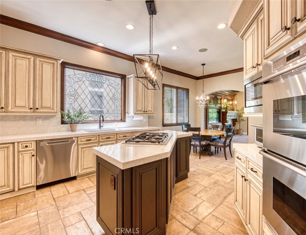 9 Altimira, Coto de Caza CA 92679 - photo 12