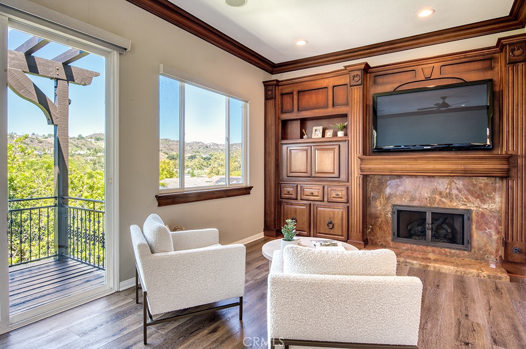 9 Altimira, Coto de Caza CA 92679 - photo 21